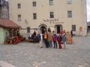 Sinatra_Treffen_Regensburg_200412_20060527_1158073916