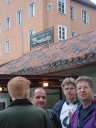 Sinatra_Treffen_Regensburg_200413_20060527_1341212623