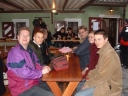 Sinatra_Treffen_Regensburg_200414_20060527_1401234747