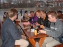 Sinatra_Treffen_Regensburg_200415_20060527_1761007981