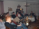 Sinatra_Treffen_Regensburg_200416_20060527_2077160415