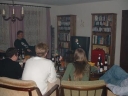 Sinatra_Treffen_Regensburg_200417_20060527_1794962032