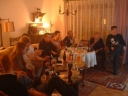 Sinatra_Treffen_Regensburg_200418_20060527_1664247126