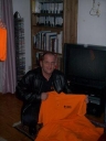 Sinatra_Treffen_Regensburg_20041_20060527_1153282925