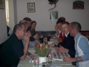 Sinatra_Treffen_Regensburg_200421_20060527_1565772490