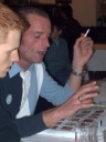 Sinatra_Treffen_Regensburg_200422_20060527_1868214680