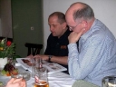 Sinatra_Treffen_Regensburg_200423_20060527_1730651020