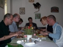 Sinatra_Treffen_Regensburg_200424_20060527_1001014059