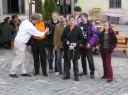 Sinatra_Treffen_Regensburg_200425_20060527_1382282422