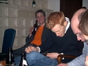 Sinatra_Treffen_Regensburg_20042_20060527_1292683052