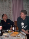 Sinatra_Treffen_Regensburg_20043_20060527_1998509008