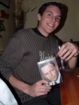 Luka_2004_20060621_1223792963