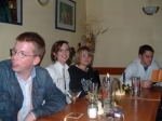 Luka_2004_20060621_1402616547