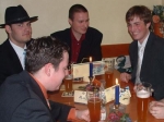 Luka_2004_20060621_1746959407