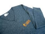 Sinatra Society Pullover