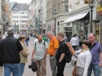 IMG_1951