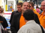 IMG_1960