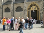 IMG_2011