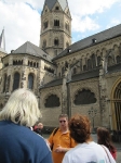 IMG_2012