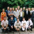 Nach dem erfolgreich verlaufenden Gründungstreffen im August vergangenen Jahres, konnten viele Mitglieder es bis zum nächsten Treffen kaum noch erwarten. Der guten Vorbereitung von Verena und Andreas Kroniger war es...