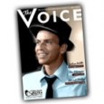 The Voice Nr. 1 – Inhalt Vorwort des Präsidenten Zum Inhalt der Erstausgabe Der Vorstand stellt sich vor Zur Gründung der DSS Digital Sinatra: CDs, CDs, CDs Harvest Sinatra Sinatra im Radio Don Costa Sinatra im...
