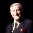 Im September 2011 wird ein neues Duets Album von unserem Ehrenmitglied Tony Bennett erscheinen. Mit dabei sind diesmal u.a. Carrie Underwood, Amy Winehouse, Josh Groban, Mariah Carey, Michael Buble und k.d....