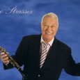 Grußwurt von Hugo Strasser zum 10-jährigen Jubiläum Hugo Strasser – Bandleader und Klarinettist Ehrenmitglied der Deutschen Sinatra Society seit 2004 *** Zum 10-jährigen Bestehen der Deutschen Sinatra Society e.V. möchte ich dem Präsidenten, Herrn Alfred Carl Terschak,...