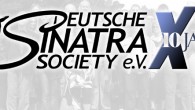 Eindrücke vom DSS-Jahrestreffen 2011 SO ZOGEN SIE DURCH POTSDAM Eindrücke vom DSS-Jahrestreffen (23. bis 27. Juli 2011) Von Bernhard Vogel. „Mein liebes Weibchen“, schrieb Mozart 1789 aus Potsdam an seine Frau Constanze, „Potsdam ist...
