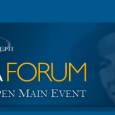 Open Main Event Forum ab sofort in Händen der DSS “Open Main Event” wird von nun an von der DSS betrieben Das “Open Main Event“-Forum – gegründet von Andreas Kroniger – hat sich in über 10 Jahren zum erfolgreichsten Sinatra-Forum...