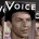 Liebe Sinatra-Freunde, „I reached the age of forty somewhat sooner than expected“, lautet die erste Zeile von „Before The Music Ends“. Die klaue ich jetzt ungeniert, denn auch wir feiern...