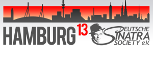 DSSHAMBURG13_HP_PNG
