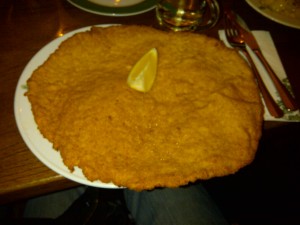 IMG-20120713-00146