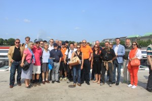 2013_07_13_0236-HH Alster GRUPPE GUT (2)