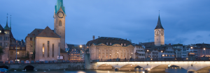 Slider_Zuerich_Fraumuenster_St_Peter