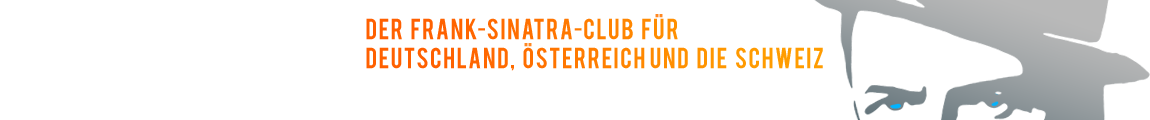 Deutsche Sinatra Society e.V.