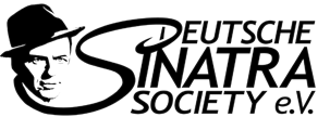 Deutsche Sinatra Society e.V.